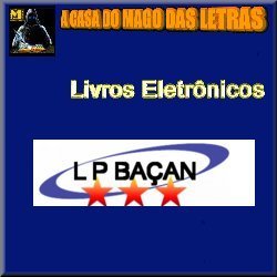 publisher_banner