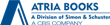 1342037110