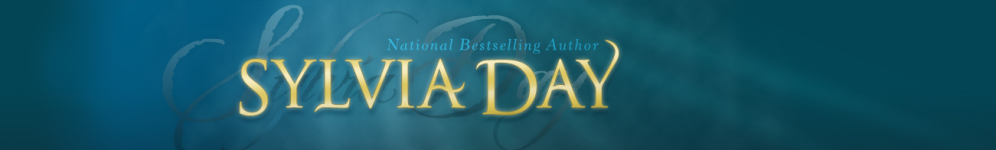 theme_banner