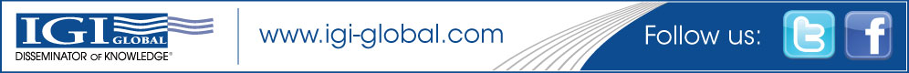 theme_banner