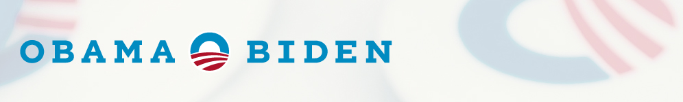 theme_banner