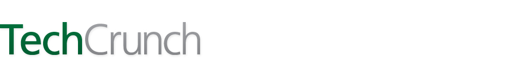 theme_banner