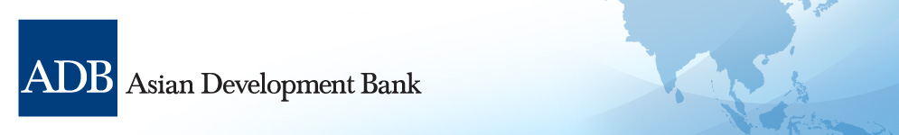 theme_banner