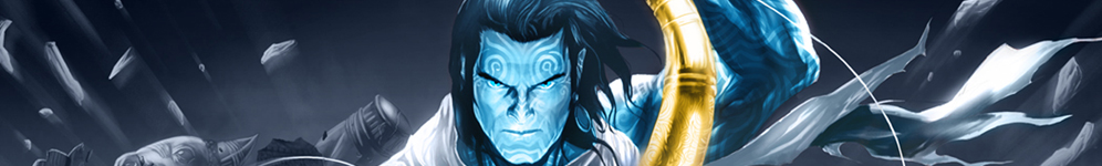 theme_banner