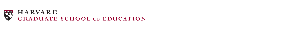 theme_banner