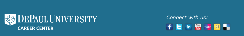 theme_banner