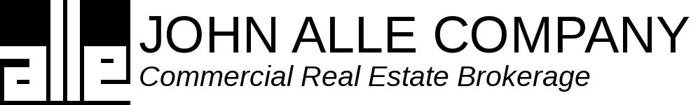 theme_banner