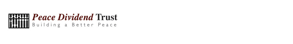 theme_banner