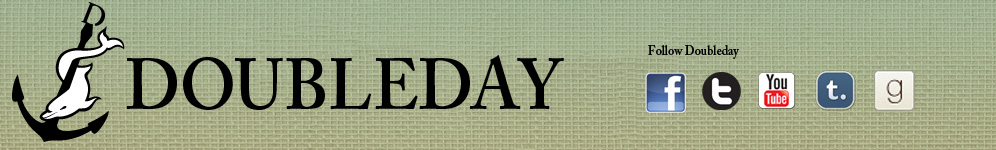 theme_banner