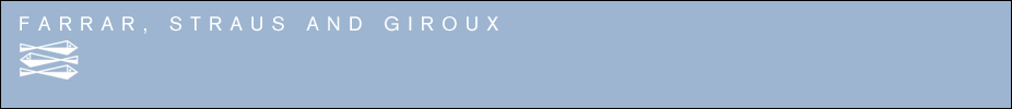 theme_banner