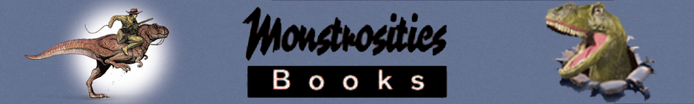 theme_banner