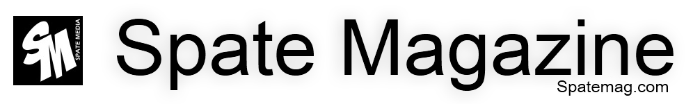 theme_banner