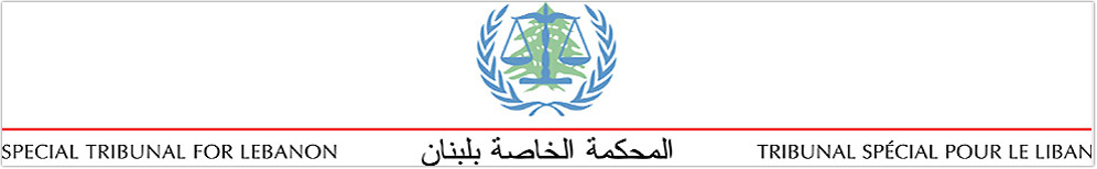 theme_banner