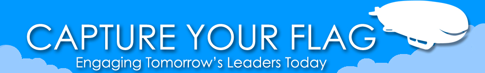 theme_banner