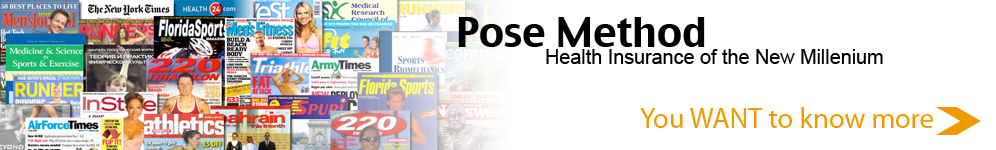 theme_banner