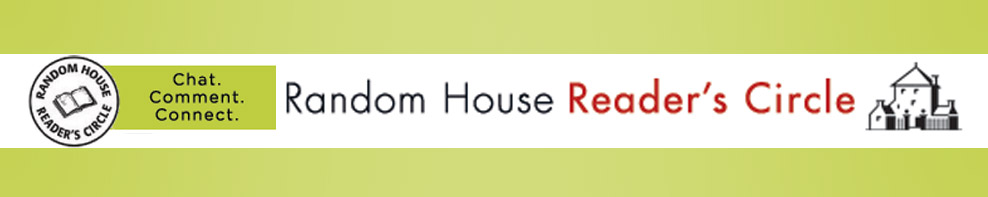 theme_banner