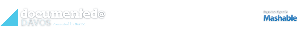 theme_banner