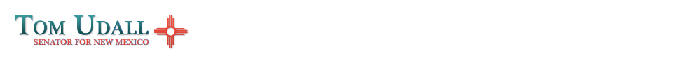 theme_banner
