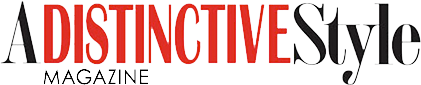 theme_banner
