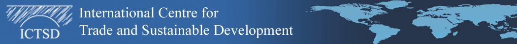 theme_banner