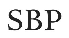 theme_banner