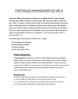 how to invest 25 lakhs at age of 59 and 35 (porfolio management)