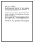 Insurance Project