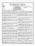 abrahamic religions chart