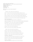 A PROJECT ON MARKETING