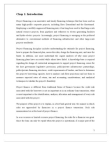 Union Bank of India