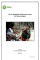 Effectiveness Review: We Can Campaign, Bangladesh