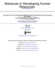 Advances in Developing Human.pdf
