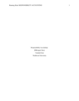 JPMorgan Chase interim solutions