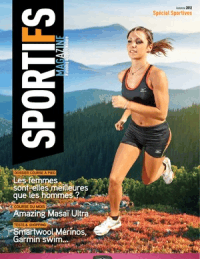 Sportifs magazine 1349942977