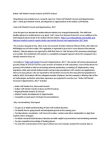 Indian VoIP Market Vendor Analysis and PEST Analysis