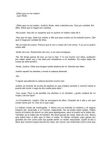 Juan Rulfo - ¡Díles que no me maten! (Cuento)