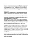 Business Management 