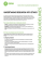 Undertaking Research with Ethics