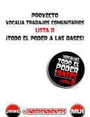 ProgramaFEUV