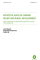 Effective Ways of Linking Relief and Rural Development: Oxfam’s experience of implementing programmes using EU Food Facility funds