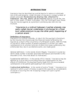 INTRODUCTION_OF_INSURANCE_SECTOR_IN_INDIA