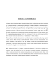 CUSTOMER PERCEPTION TOWARDS MUTUAL FUND