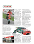Castrol Marketing