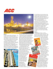ACC Cements