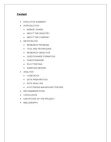 Jumbo King Branding Strategies