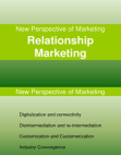 Relationship Marketing