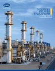 Cairn Energy Annual Report 2010 2011