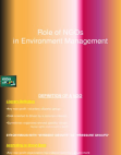 NGO in Environmental management