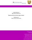 Housing Finance Scenario in India