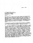 1982 Buffet Letter